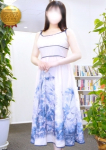 るる