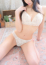 ベリー 小栗　みさと