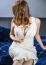 ELEGANCE 新垣 加奈