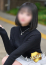 CLUB FOCUS 六本木 KONOKA