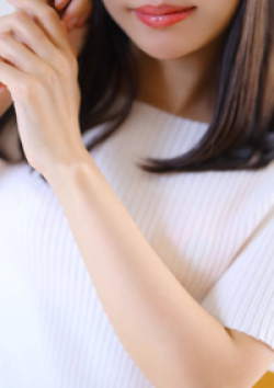 グランドオペラ横浜真優(まひろ)