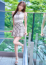 CLUB FOCUS 六本木 YUKA