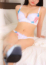 赤坂マ・シェリ 桑田