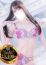 CLUB虎の穴 難波店 ゆうな