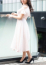 麗奈TOKYO 中井 菫鈴