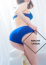 ESSEX TOKYO 新田 美乃