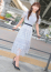 CLUB FOCUS 六本木 KANA