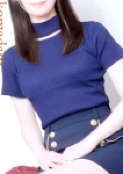 東京白金コマダムPremium伊織