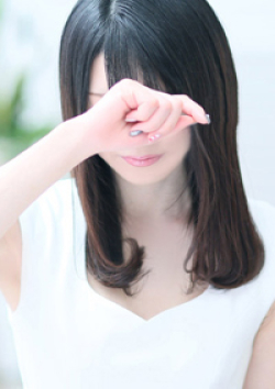 グランドオペラ横浜舞奈(まいな)