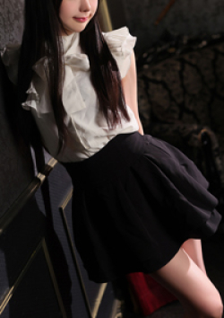 ヴィクトリアクラブ東京雪村　飛鳥