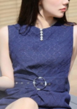 麗奈 OSAKA工藤 一華