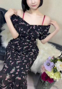 TRIPLE CROWN[トリプルクラウン]紫藤　愛莉