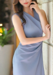 杉浦 香恵