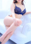 ESSEX TOKYO 平山 茉里奈