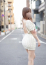 Ranunculus(ラナンキュラス) 本吉 すみれ