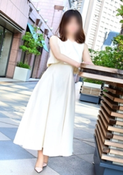 東京人妻フォーシーズンズ緑