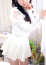 ベリー 谷崎　ほのか