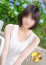 CLUB FOCUS 六本木 SAERI