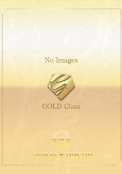 MIRAI TOKYO 新宿店坂下さゆり