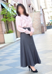 瑠璃子
