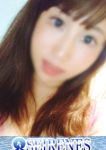優香