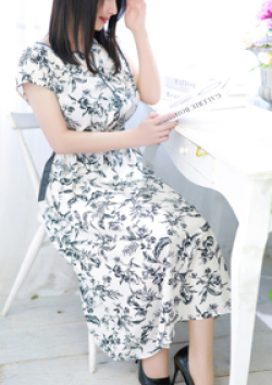 ～逢～Tokyo乙部　風美香