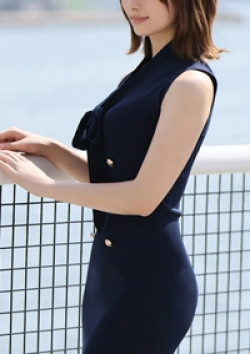 麗奈 KOBE山根 未桜子