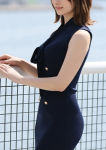 山根 未桜子
