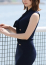 麗奈 KOBE 山根 未桜子