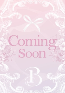 ベリー水瀬　かのん