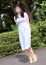 東京人妻フォーシーズンズ 沙耶