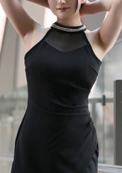 麗奈 KOBE福森 梢