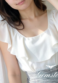 GEM STONE~ジェムストーン東京~ゆうみ