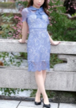 京都貴楼館三上 千波