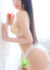 ベリー 嶋田　えみり