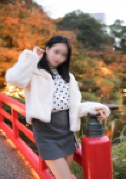 THE ORDER芦川 玲音