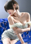ELEGANCE 涼宮 香奈恵