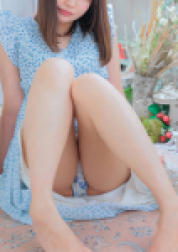 ベリー山科　さら