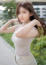CLUB FOCUS 六本木 LINNA