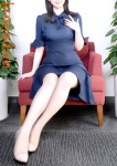 葵乃
