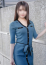 CLUB FOCUS 渋谷 KAIRI