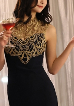 麗奈 KOBE藤堂 しずね