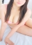 ミス・アントーネ ゆうな