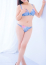 ESSEX TOKYO 水無月 綾菜