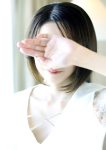 比奈多(ひなた)
