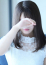 グランドオペラ横浜 杏璃(あんり)