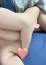 GY激安エロ活BRAND しずく☆SP嬢☆