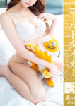 うさぎ