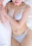 赤坂マ・シェリ 水野