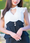 戸崎 美亜